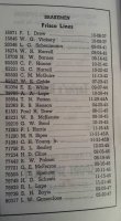 River Division Chafee Sub Brakemen Seniority List page 3.jpg