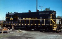 GP7-570-at-Amory-Mississippi-on-April-16-1961_sm.jpg