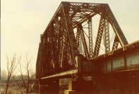 01-(b) Black River Bridge-SB 3-12-81.jpg