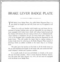 brake-lever_badge_plate_fem_10_1929.JPG