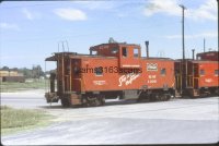 1209 caboose 2.jpg