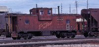 1209 caboose.jpg