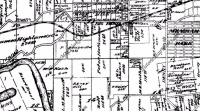 1893 Bonhomme 44N5E M L Abadie - abt 100 acres.png