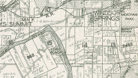 1920 plat map.png
