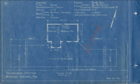 Windsor Springs Station - Floor Plan - 1917.png