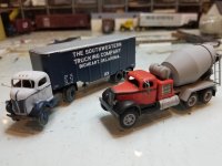 Trucks 2.jpg