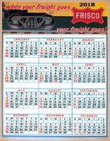 Frisco 2018 Desk Calendar.jpg