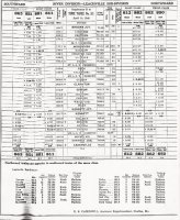 ETT 31B 4-14-1940 Page 6.jpg