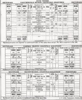 ETT 31B 4-14-1940 Page 7.jpg