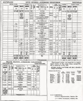 ETT 31B 4-14-1940 Page 9.jpg