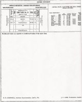 ETT 31B 4-14-1940 Page 10.jpg