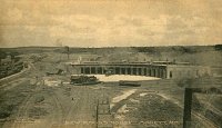 Frisco Yard  Roundhouse Monett, Mo 3.jpg