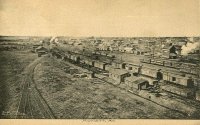 Frisco Yards, Monett, Mo 2.jpg