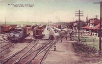 Frisco Railroad Yards Monett Mo.jpg