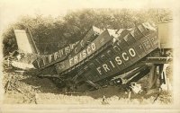 Frsico Train Wreck Badger KS 1910 2.jpg