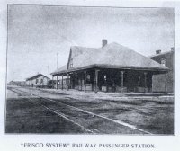 Pittsburg Frisco Passenger Depot.jpg