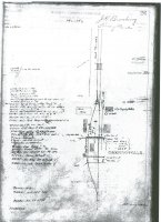 Harrisonville depot area 1917 chaining notes small.JPG