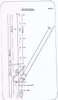 d185.0_conco.jpg