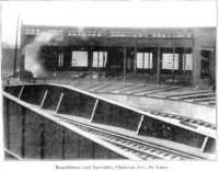 Chouteau Ave Roundhouse 1917.JPG