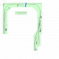 Modular-CnC-Cherokee-to-Weir-2018-03-14b-sm.jpg