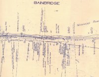 bainbridge_1918_valuation_map_ed.jpg