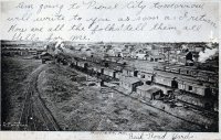 Monett yard 1907 from Love My Ozarks.jpg