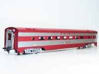 HO-Rivarossi-FRISCO-Streamlined-Coach-Passenger-Car-OKMULGEE.jpg