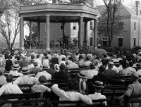 Courthouse Park Bandstand.JPG