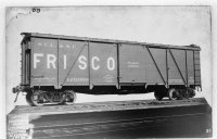 Frisco-ACF-SLSF-126999-1912.jpg