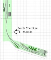 South Cherokee Module Diagram.jpg