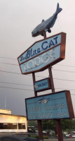 blue-cat-lodge.png