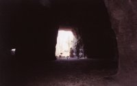 mincke_hollow_quarry_cave3.jpg