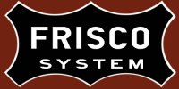 frisco system 3.jpg