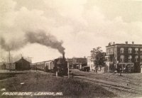 frisc-lobanon_depot-railroad-.jpg