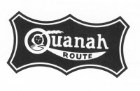 Q-route.jpg