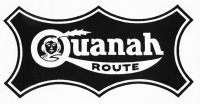 Black Quanah Route compressed.jpg