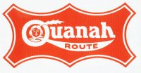 Red Quanah Route compressed.jpg