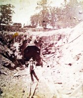 South Portal Boston Mtn Tunnel.jpg