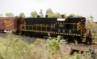 Frisco-GP7-Cropped-4MP.png