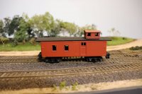 Roundhouse-Caboose-Unfinished.JPG
