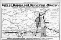Kansas-SW_MO-KCFSandG.jpg