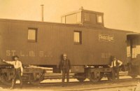 1890s-Caboose-217-Crabtree-Springfield.jpg