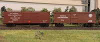 Boxcars-decals-1.JPG