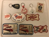 Patches and Key Rings.jpg