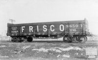 SLSF-96501-ACF-Madison-1907-02-08.jpg