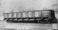 Frisco-ballast_gon-67799-ACF-1913-02.jpg