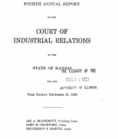 Fourth-Annual-Report-Industrial-Relations-KS-1923.PNG