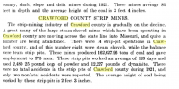 Crawford-County-Mines-2-1923.PNG