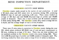 Cherokee-County-Mines-1923.PNG
