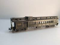 SLSF #844 Combine Caboose built by Tom Teeples 2.jpg